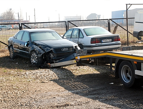 tractari auto dn1 (poza4)