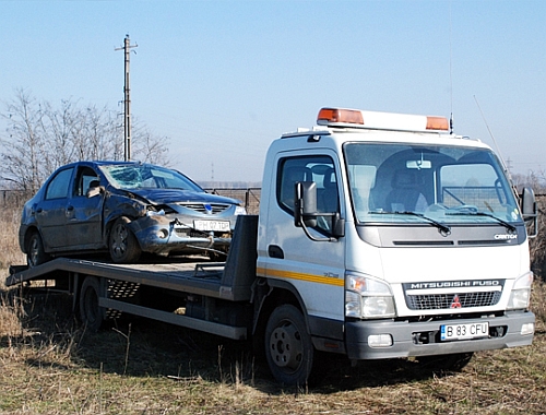 tractari auto dn1 (poza6)