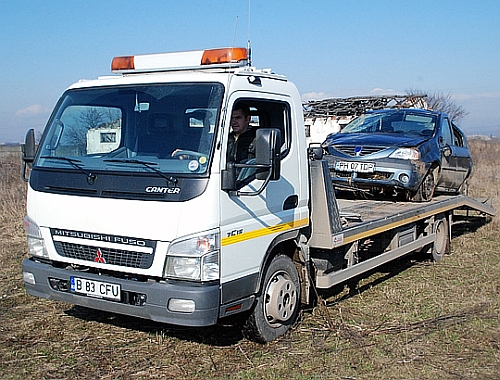 tractari auto dn1 (poza10)